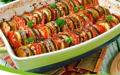 RATATOUILLE